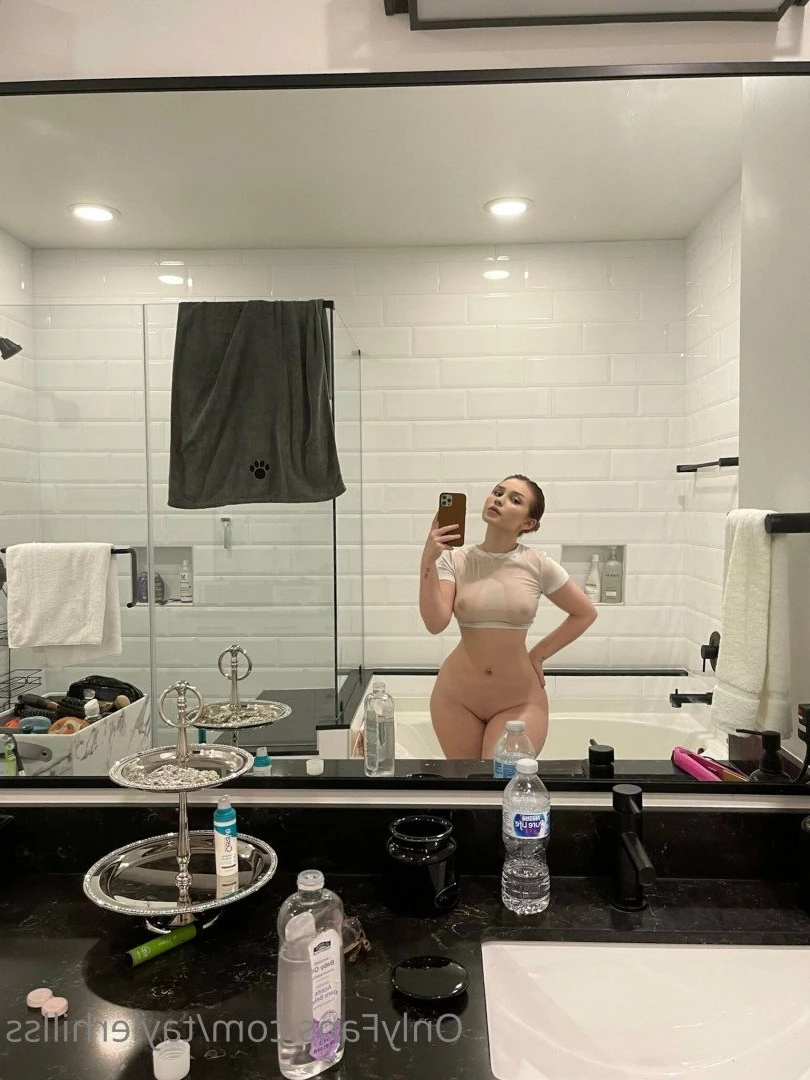 Tayler hills [ taylerhillss ] Onlyfans leaked photo 2008982 on Hotleaks.tv