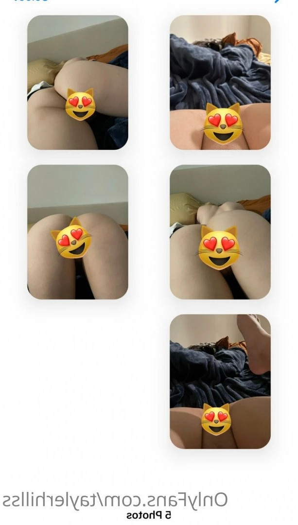 Tayler hills [ taylerhillss ] Onlyfans leaked photo 2422077 on Hotleaks.tv
