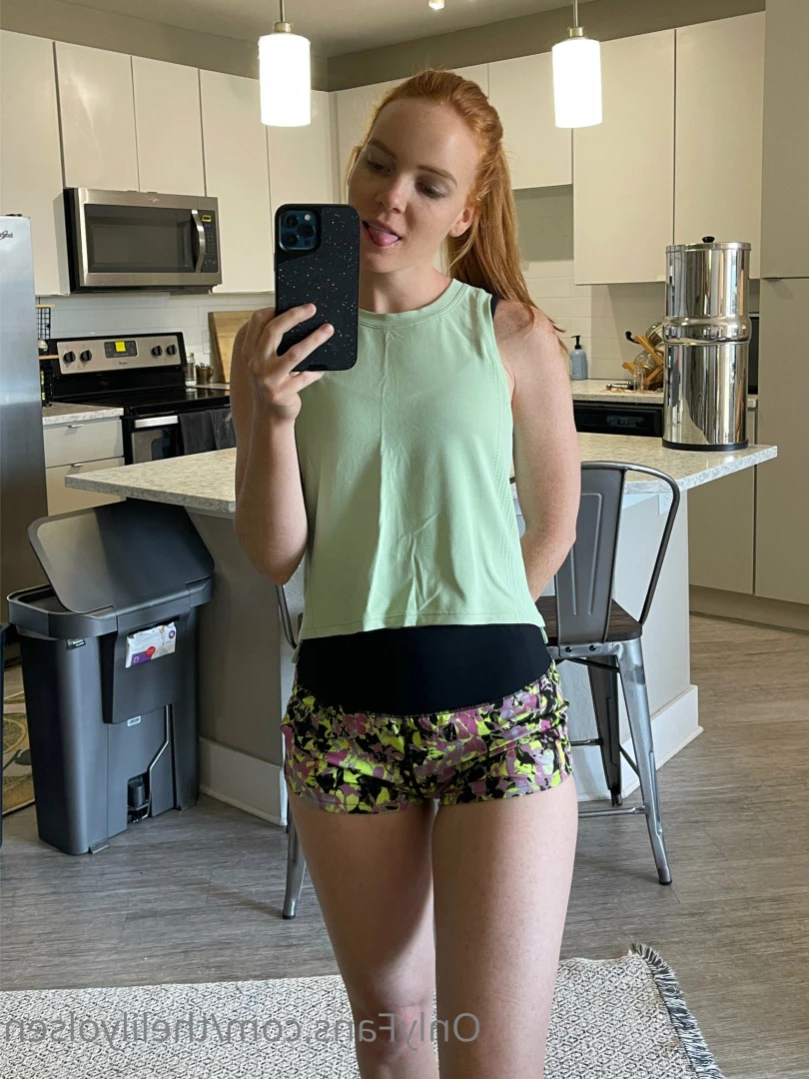 Lily Olsen [ thelilyolsen ] Onlyfans leaked photo 11348063 on Hotleaks.tv