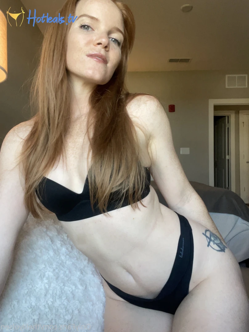 Lily Olsen [ thelilyolsen ] Onlyfans leaked photo 11906957 on Hotleaks.tv