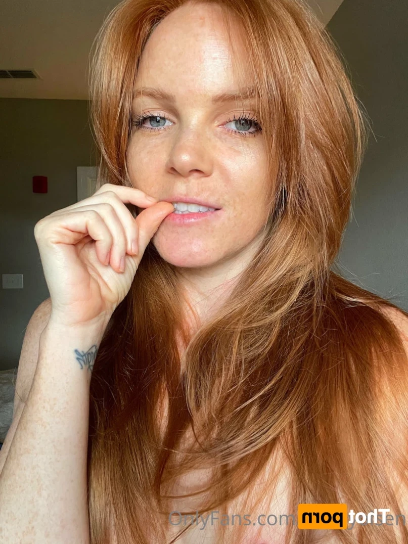 Lily Olsen [ thelilyolsen ] Onlyfans leaked photo 12752377 on Hotleaks.tv