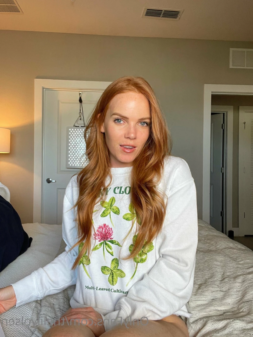 Lily Olsen [ thelilyolsen ] Onlyfans leaked photo 13346480 on Hotleaks.tv