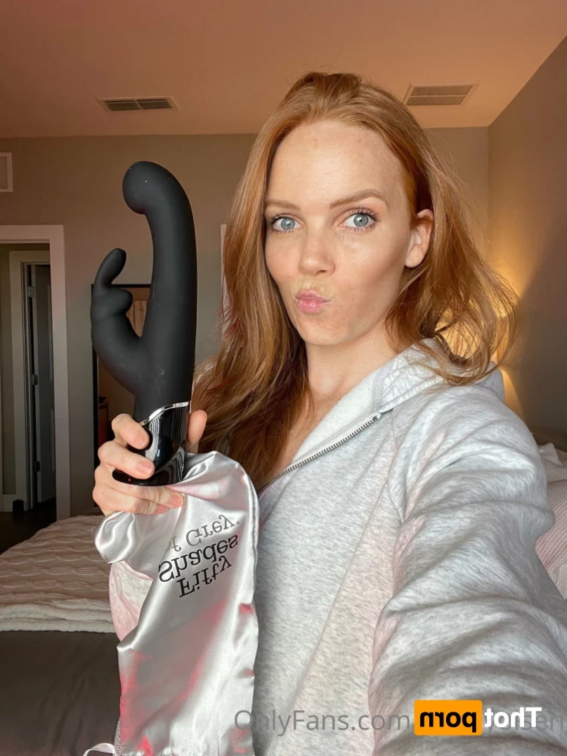 Lily Olsen [ thelilyolsen ] Onlyfans leaked photo 13690582 on Hotleaks.tv