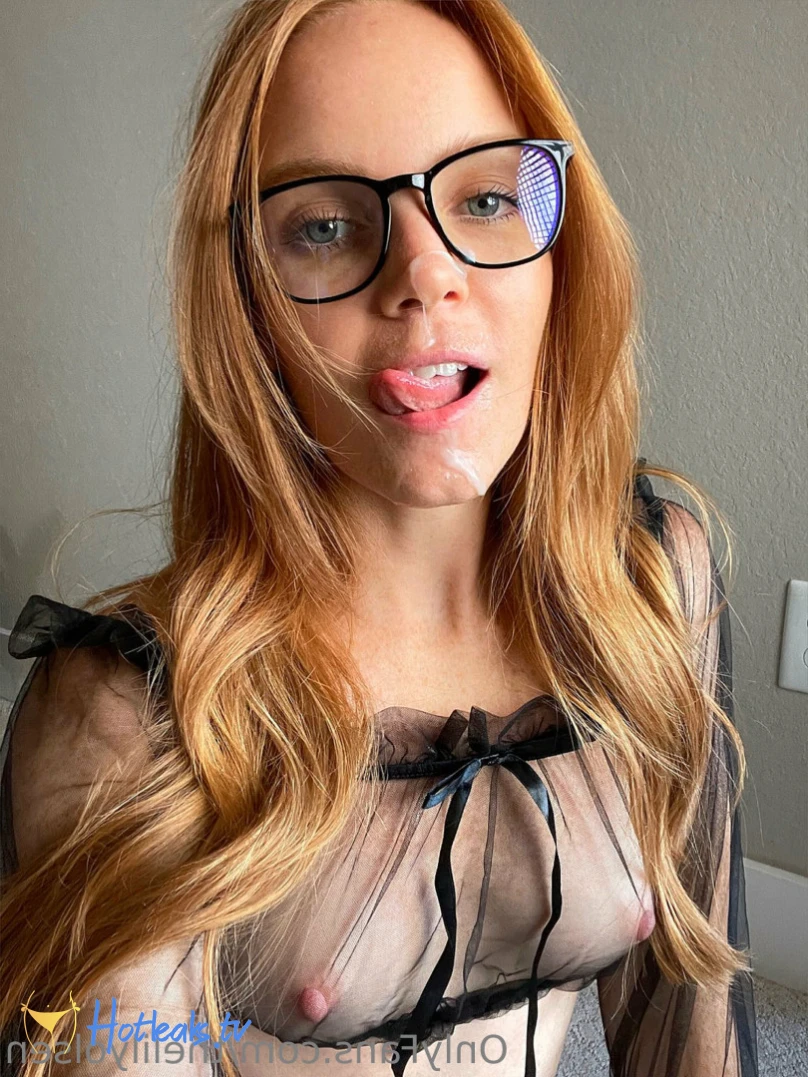 Lily Olsen [ thelilyolsen ] Onlyfans leaked photo 14625759 on Hotleaks.tv