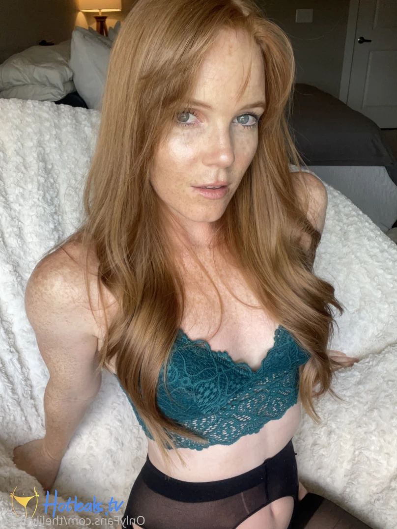 Lily Olsen [ thelilyolsen ] Onlyfans leaked photo 15670261 on Hotleaks.tv