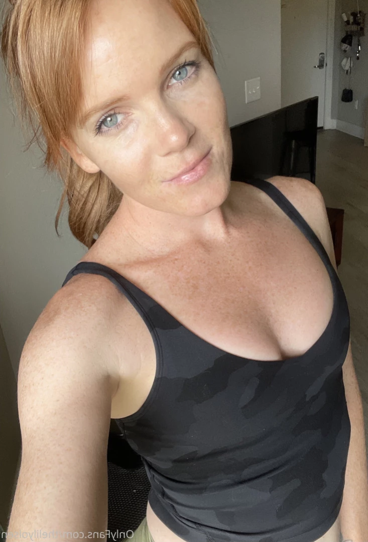 Lily Olsen [ thelilyolsen ] Onlyfans leaked photo 15910870 on Hotleaks.tv