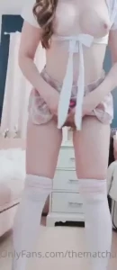 18345821