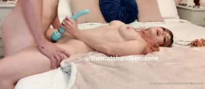 18345826