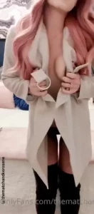 18345834