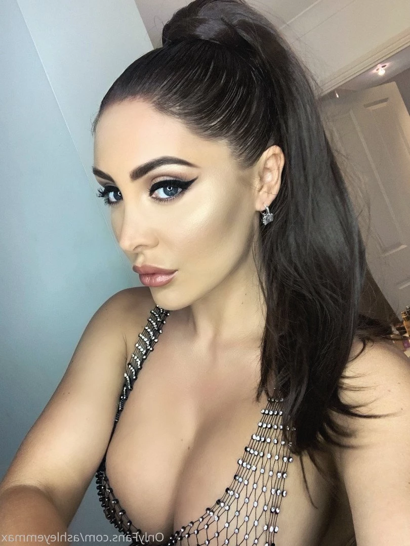 Ashley Emma [ ashleyemmax ] Onlyfans leaked photo 111913 on Hotleaks.tv