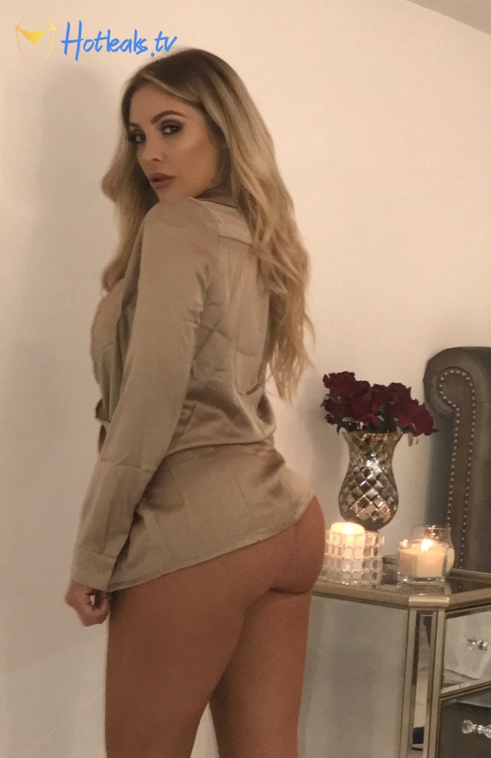 Ashley Emma [ ashleyemmax ] Onlyfans leaked photo 112004 on Hotleaks.tv