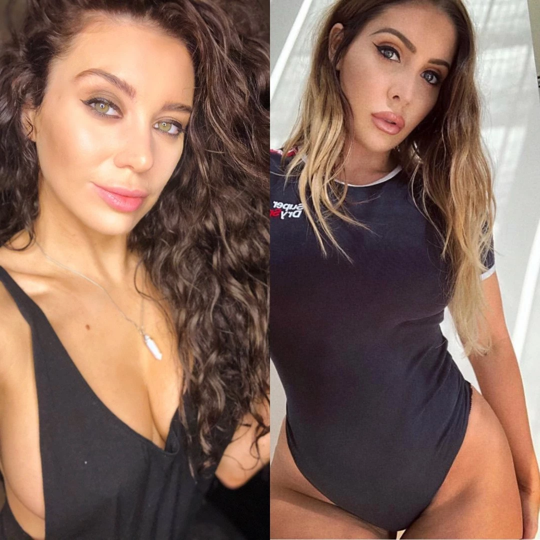Ashley Emma [ ashleyemmax ] Onlyfans leaked photo 112112 on Hotleaks.tv