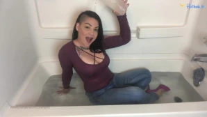 ashleyfancyfetish Onlyfans leaked video 9646938 on Hotleaks.tv