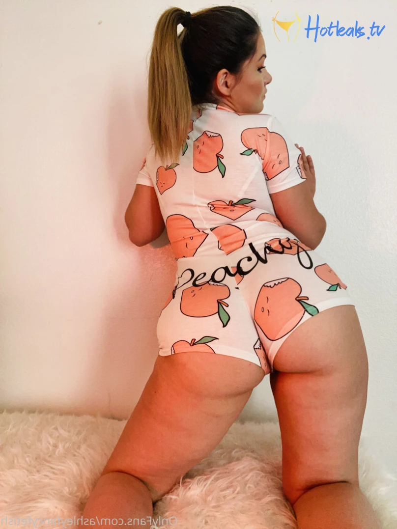 ashleyfancyfetish Onlyfans leaked photo 14686151 on Hotleaks.tv