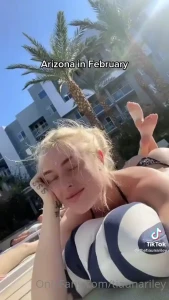 🍒Tiauna [ tiaunariley ] Onlyfans leaked video 1976404 on Hotleaks.tv