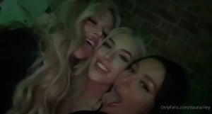 🍒Tiauna [ tiaunariley ] Onlyfans leaked video 1976463 on Hotleaks.tv