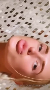 🍒Tiauna [ tiaunariley ] Onlyfans leaked video 1976489 on Hotleaks.tv