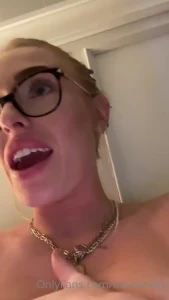 🍒Tiauna [ tiaunariley ] Onlyfans leaked video 1976541 on Hotleaks.tv
