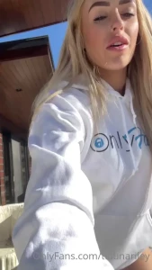 🍒Tiauna [ tiaunariley ] Onlyfans leaked video 1976584 on Hotleaks.tv