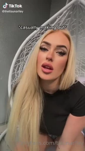 🍒Tiauna [ tiaunariley ] Onlyfans leaked video 1976612 on Hotleaks.tv