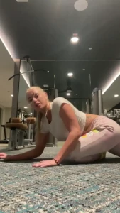 🍒Tiauna [ tiaunariley ] Onlyfans leaked video 1976619 on Hotleaks.tv