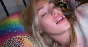 🍒Tiauna [ tiaunariley ] Onlyfans leaked video 1976633 on Hotleaks.tv