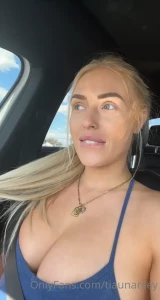 🍒Tiauna [ tiaunariley ] Onlyfans leaked video 1976684 on Hotleaks.tv