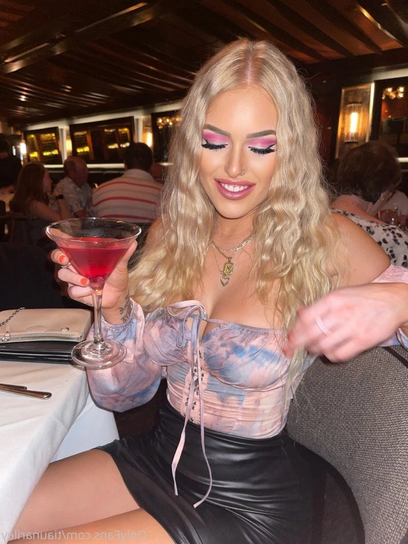 🍒Tiauna [ tiaunariley ] Onlyfans leaked photo 2006342 on Hotleaks.tv