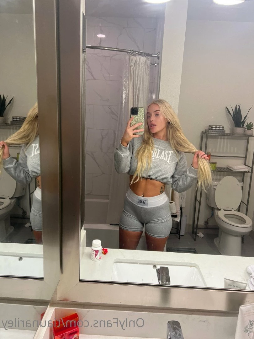 🍒Tiauna [ tiaunariley ] Onlyfans leaked photo 2006344 on Hotleaks.tv