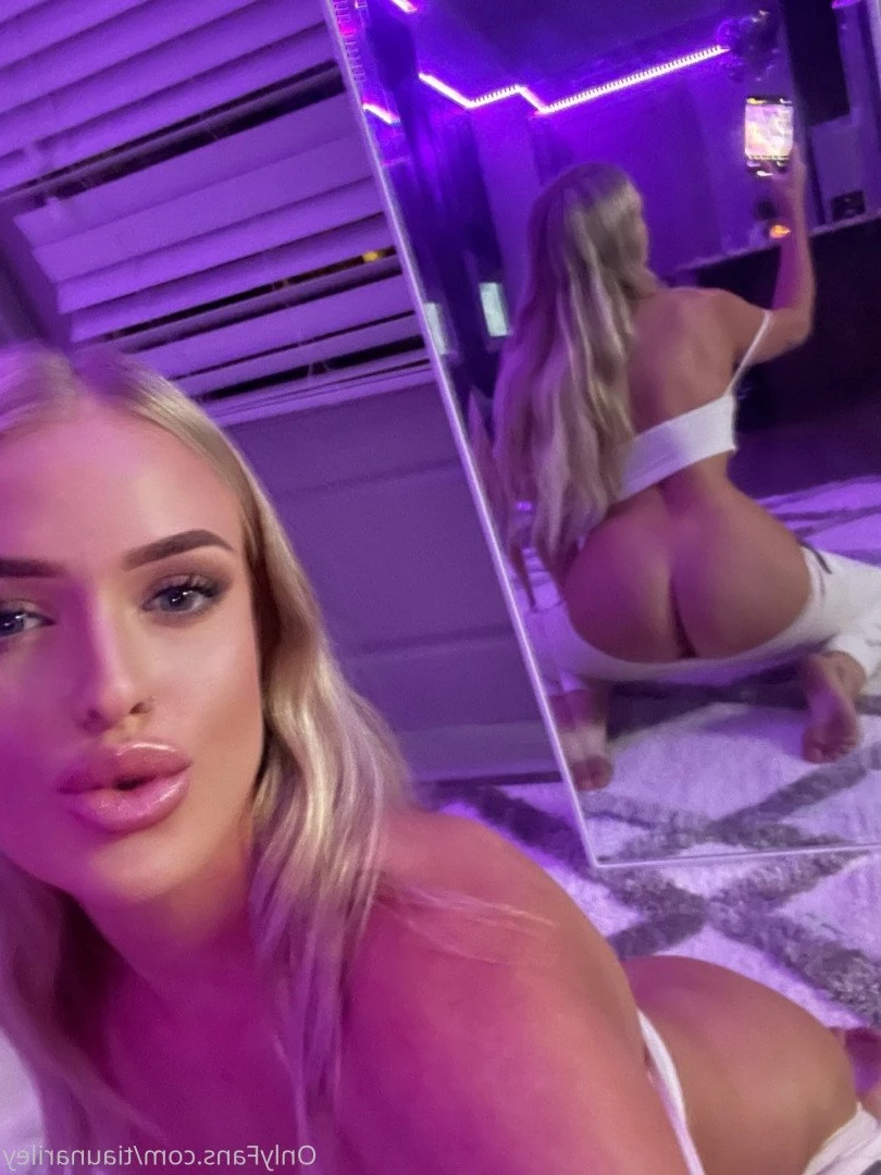 🍒Tiauna [ tiaunariley ] Onlyfans leaked photo 2006438 on Hotleaks.tv