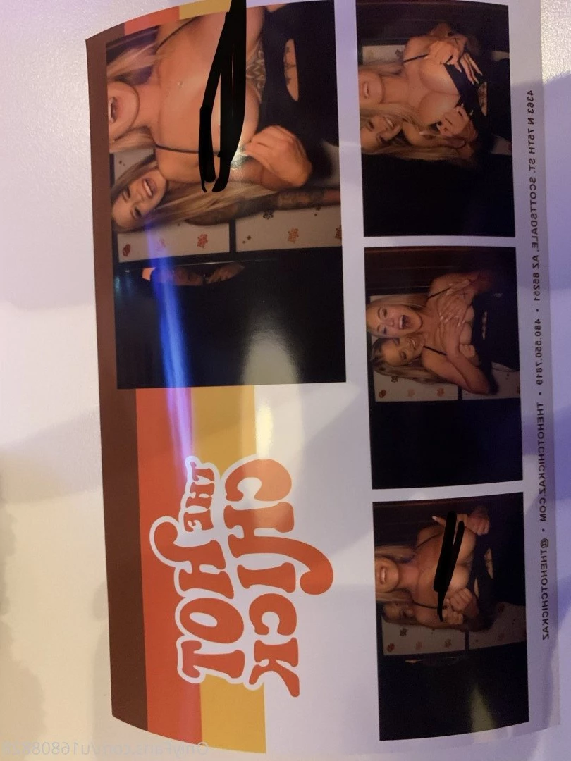 🍒Tiauna [ tiaunariley ] Onlyfans leaked photo 2006542 on Hotleaks.tv