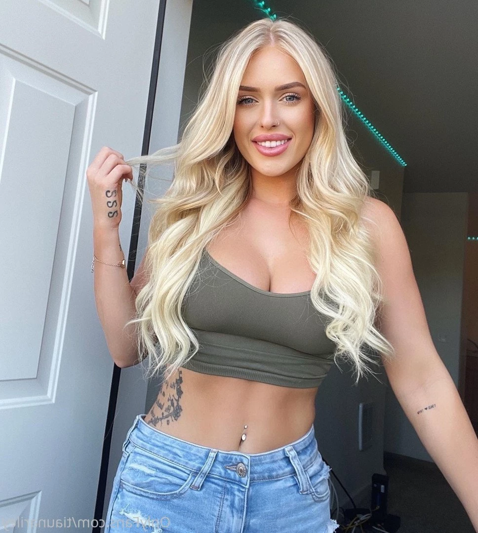 🍒Tiauna [ tiaunariley ] Onlyfans leaked photo 2006596 on Hotleaks.tv
