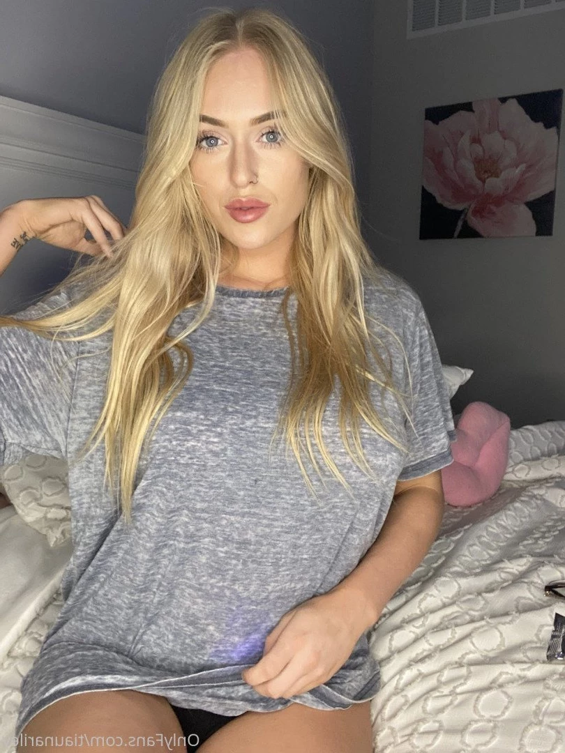 🍒Tiauna [ tiaunariley ] Onlyfans leaked photo 2006623 on Hotleaks.tv