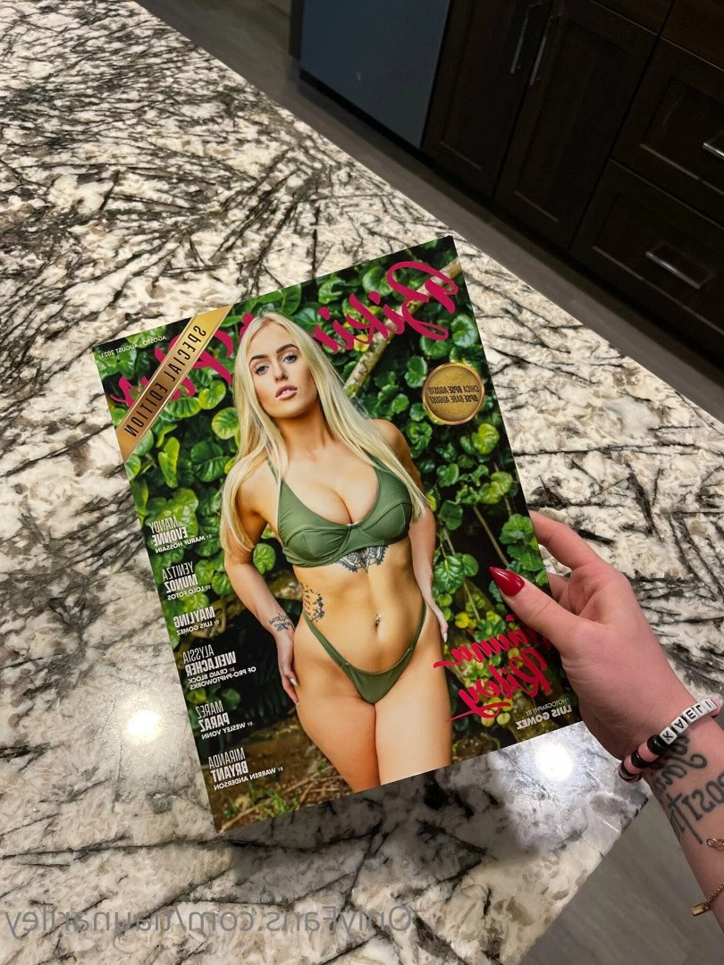 🍒Tiauna [ tiaunariley ] Onlyfans leaked photo 2006719 on Hotleaks.tv
