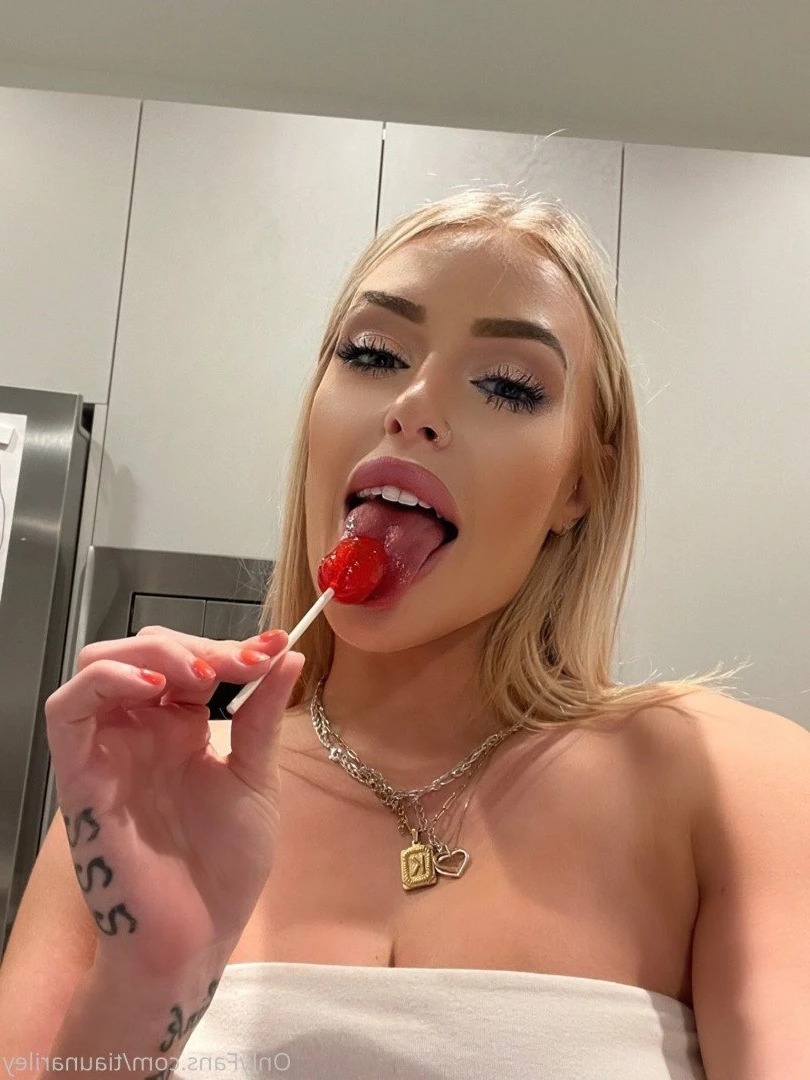 🍒Tiauna [ tiaunariley ] Onlyfans leaked photo 2006755 on Hotleaks.tv