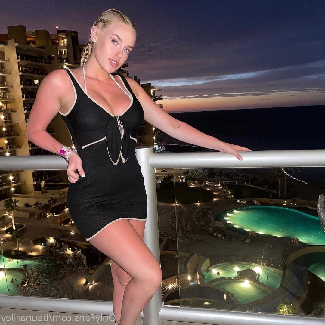 🍒Tiauna [ tiaunariley ] Onlyfans leaked photo 2006947 on Hotleaks.tv
