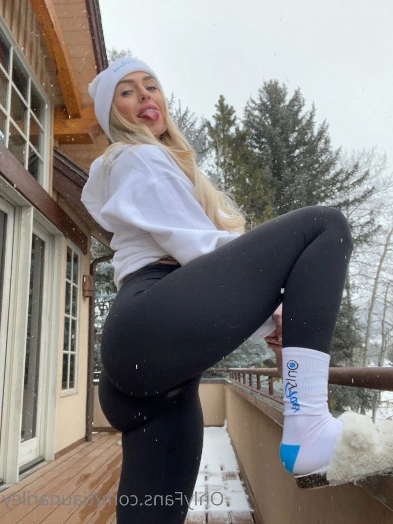 🍒Tiauna [ tiaunariley ] Onlyfans leaked photo 2006949 on Hotleaks.tv