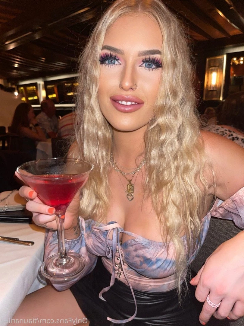 🍒Tiauna [ tiaunariley ] Onlyfans leaked photo 2007013 on Hotleaks.tv