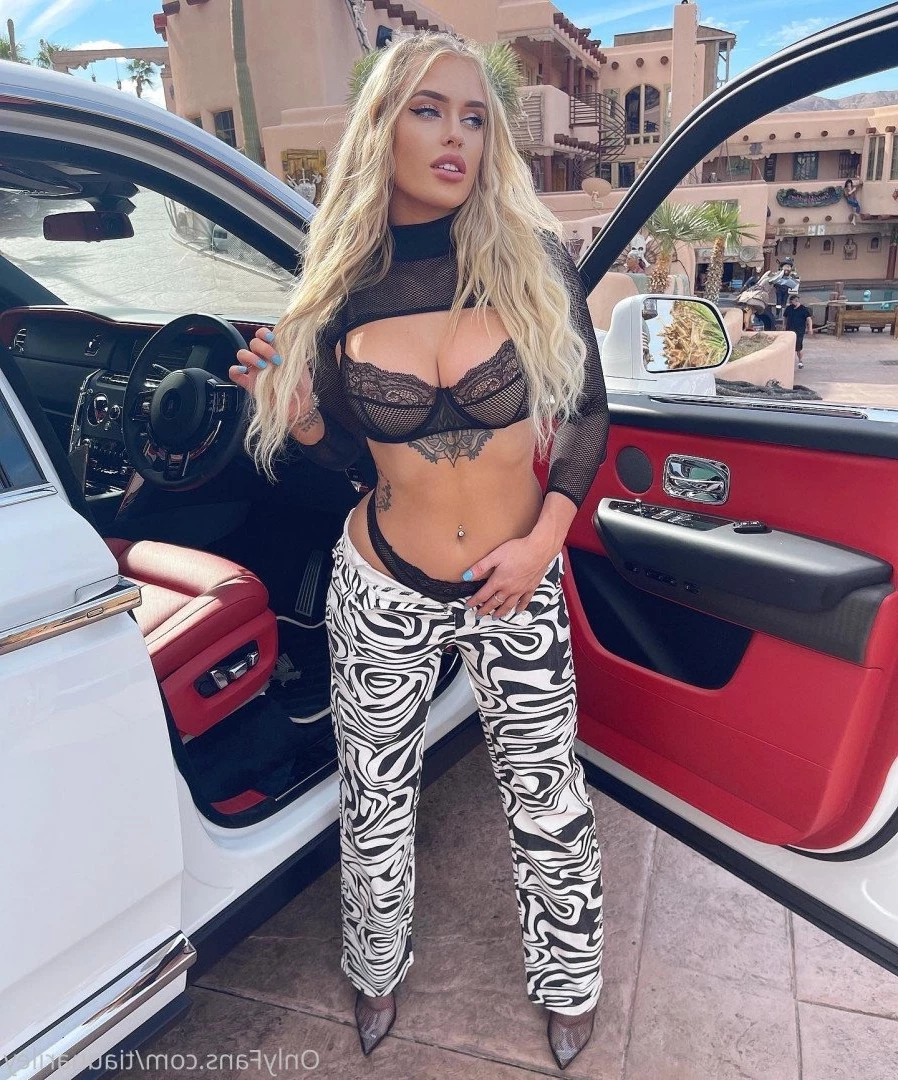 🍒Tiauna [ tiaunariley ] Onlyfans leaked photo 2007278 on Hotleaks.tv