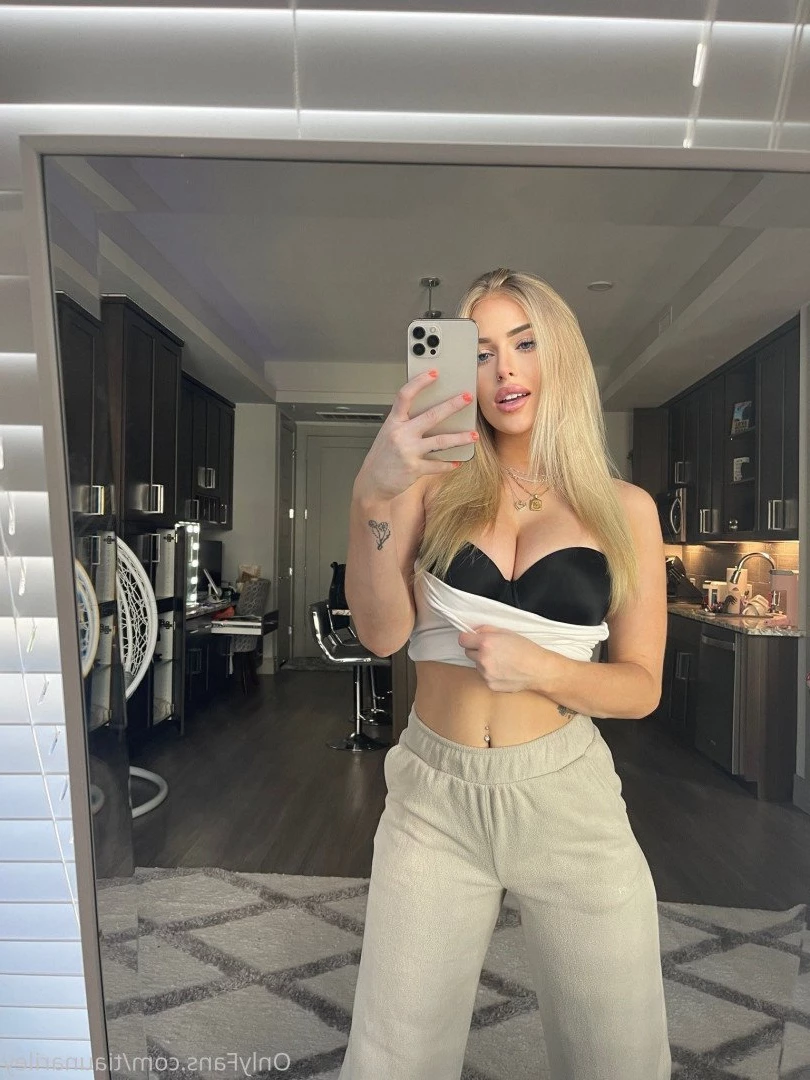 🍒Tiauna [ tiaunariley ] Onlyfans leaked photo 2007327 on Hotleaks.tv