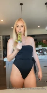 🍒Tiauna [ tiaunariley ] Onlyfans leaked video 9218613 on Hotleaks.tv