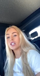 🍒Tiauna [ tiaunariley ] Onlyfans leaked video 9218614 on Hotleaks.tv
