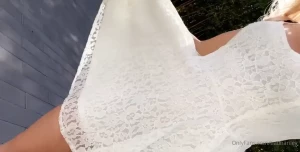 🍒Tiauna [ tiaunariley ] Onlyfans leaked video 9218616 on Hotleaks.tv