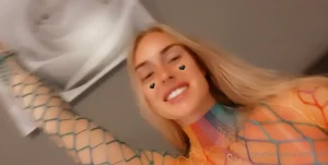 9218750