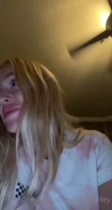 9218835