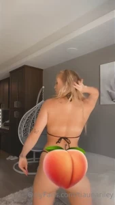 9218872