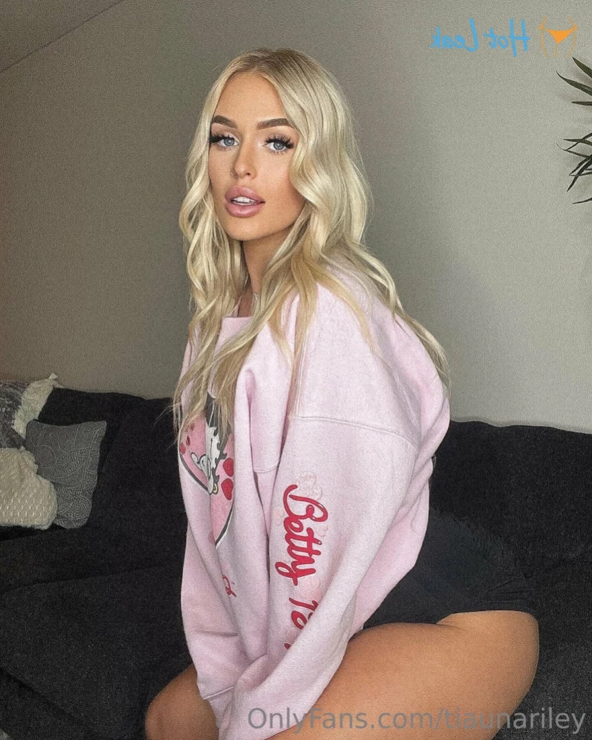 🍒Tiauna [ tiaunariley ] Onlyfans leaked photo 11000236 on Hotleaks.tv