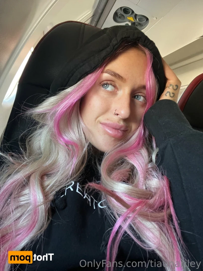 🍒Tiauna [ tiaunariley ] Onlyfans leaked photo 12407357 on Hotleaks.tv