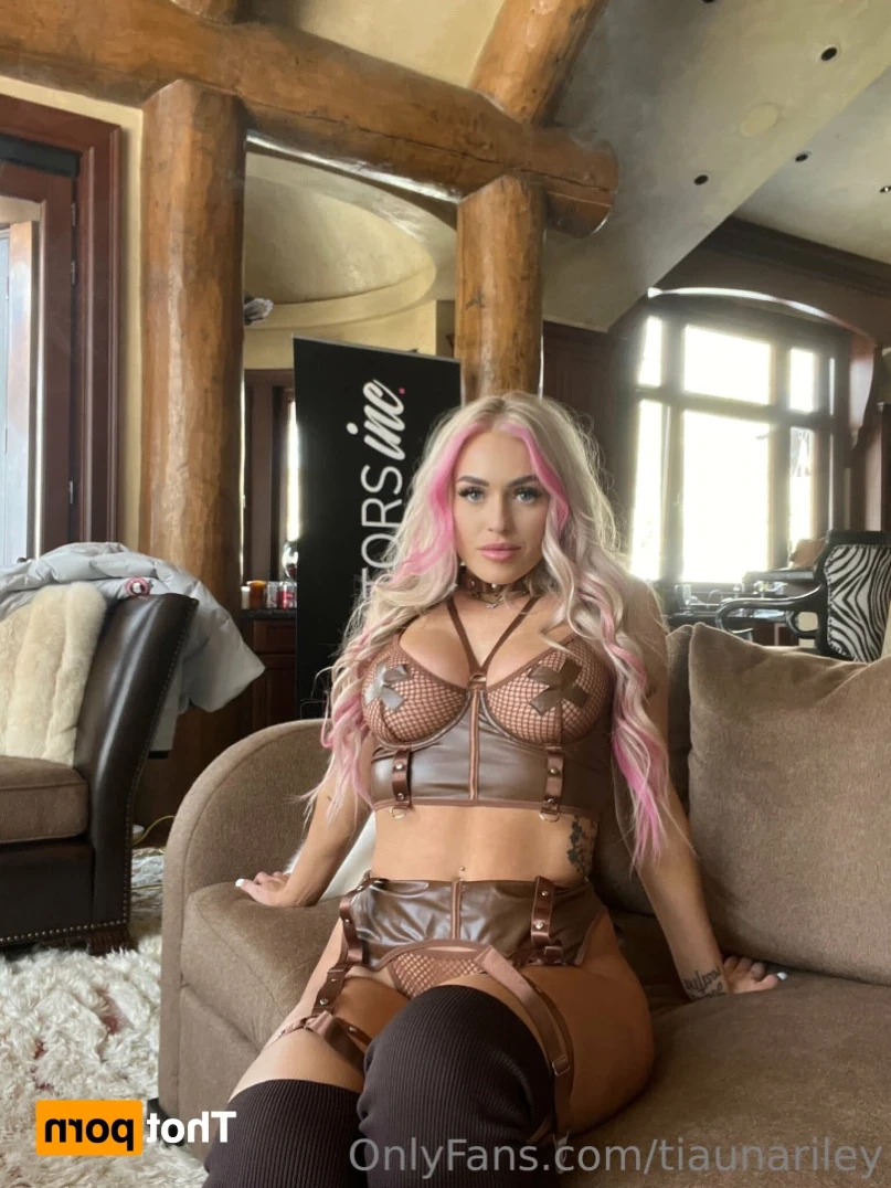 🍒Tiauna [ tiaunariley ] Onlyfans leaked photo 15668944 on Hotleaks.tv
