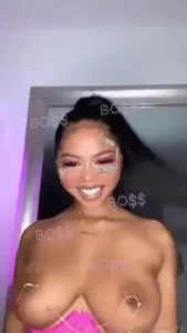 🥮Tianna Lynn🥮 [ toki3 ] Onlyfans leaked video 1976698 on Hotleaks.tv